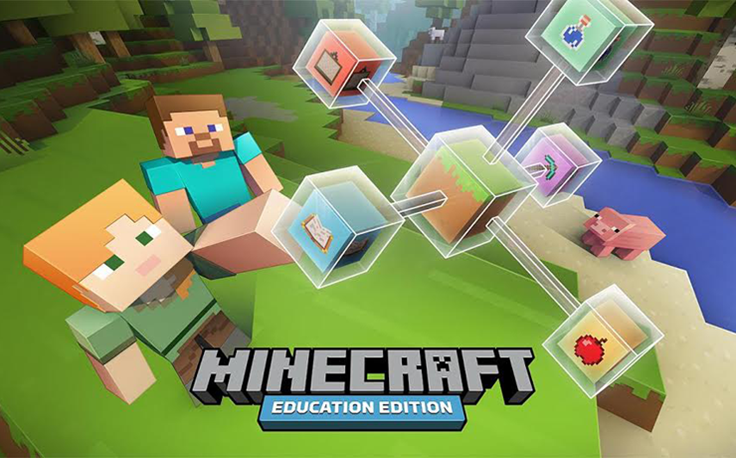 Minecraft-Education-Edition-(2).png